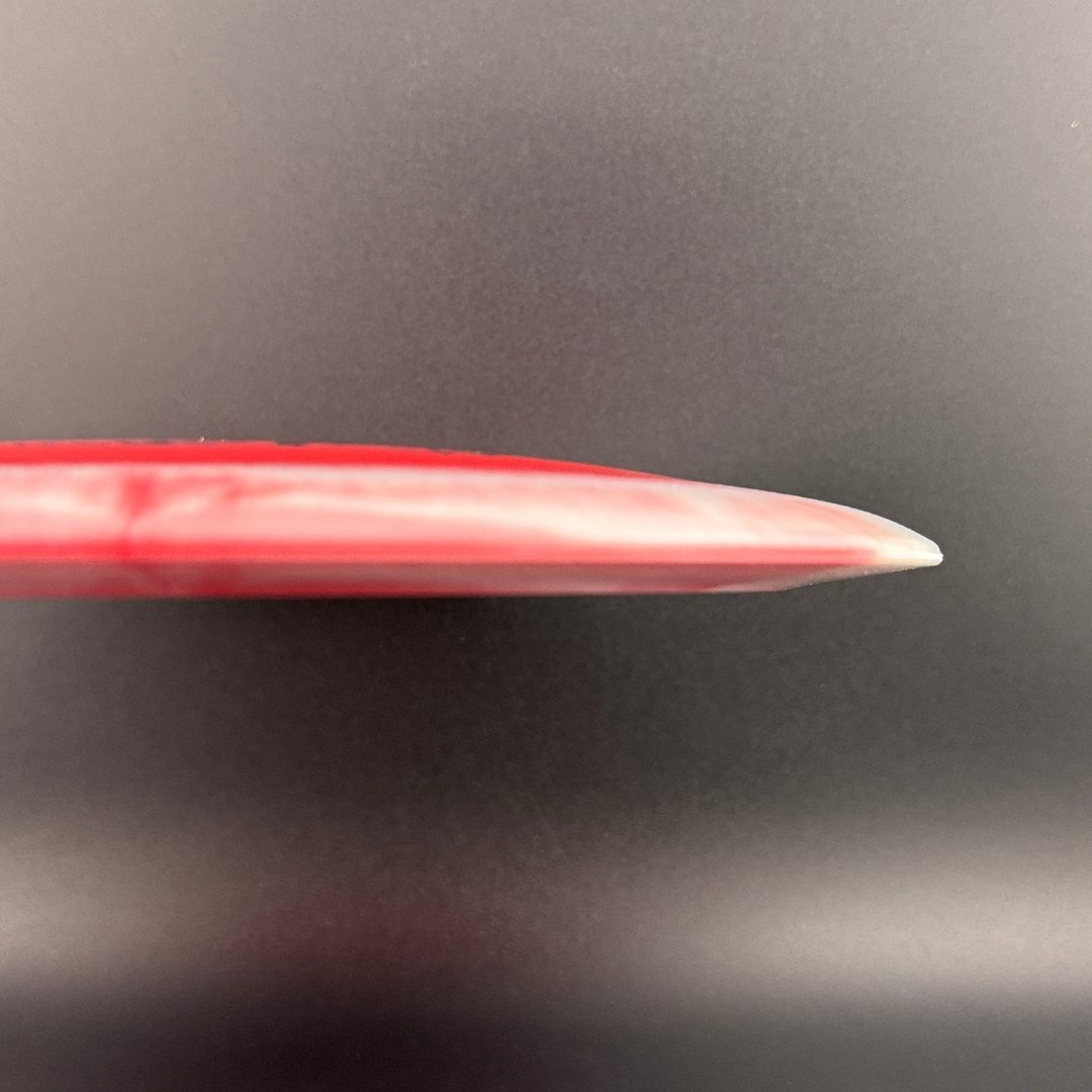 Halo Star Destroyer - Baby Destroyer - Bradley Williams 2026 Innova