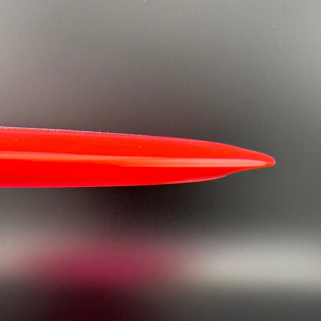 Z Swirl Force - Ricky Wysocki 2025 Tour Series Discraft