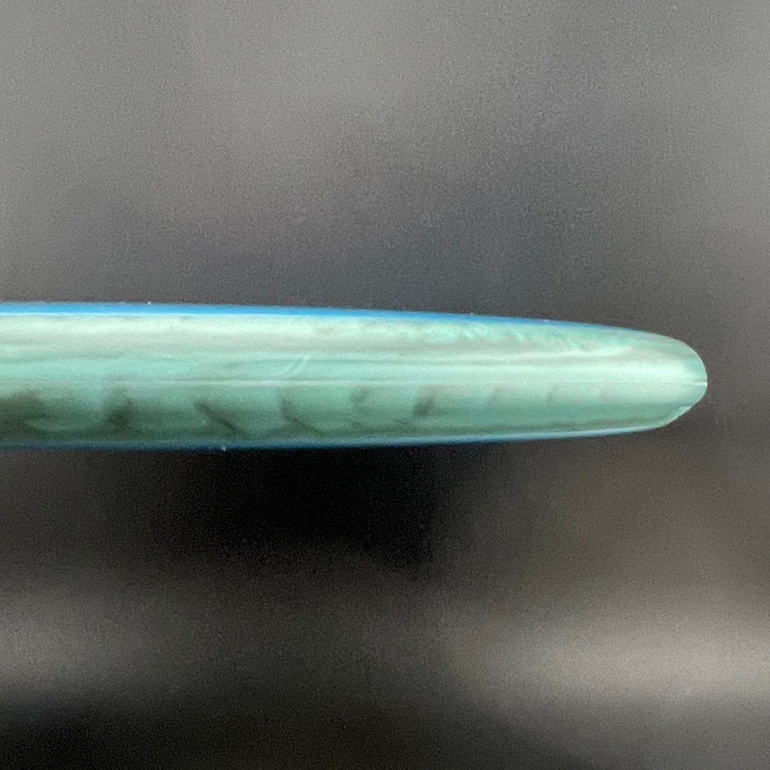 Soft Plasma Proxy - Silva Saarinen Team Series Axiom