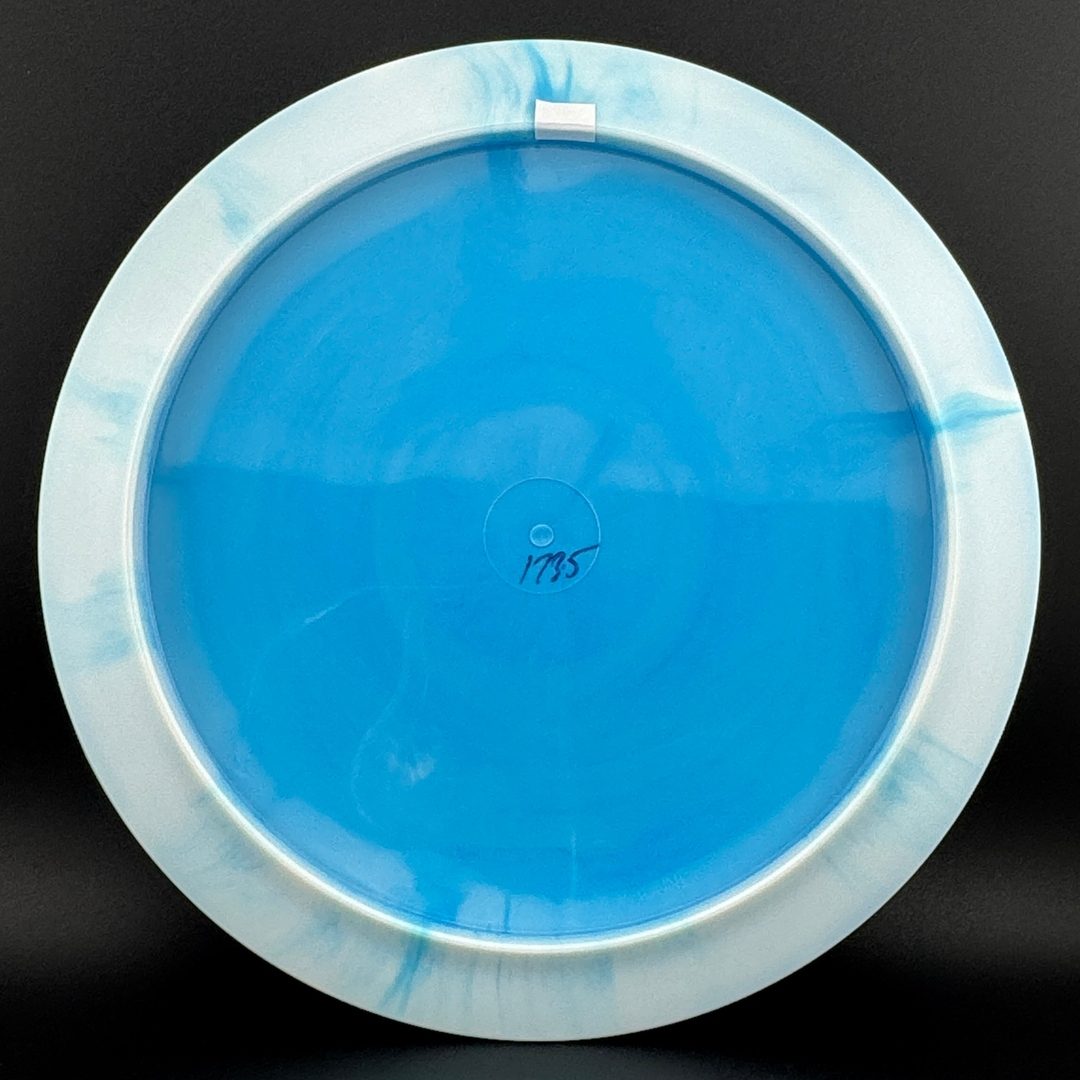 Halo Star Mamba Innova