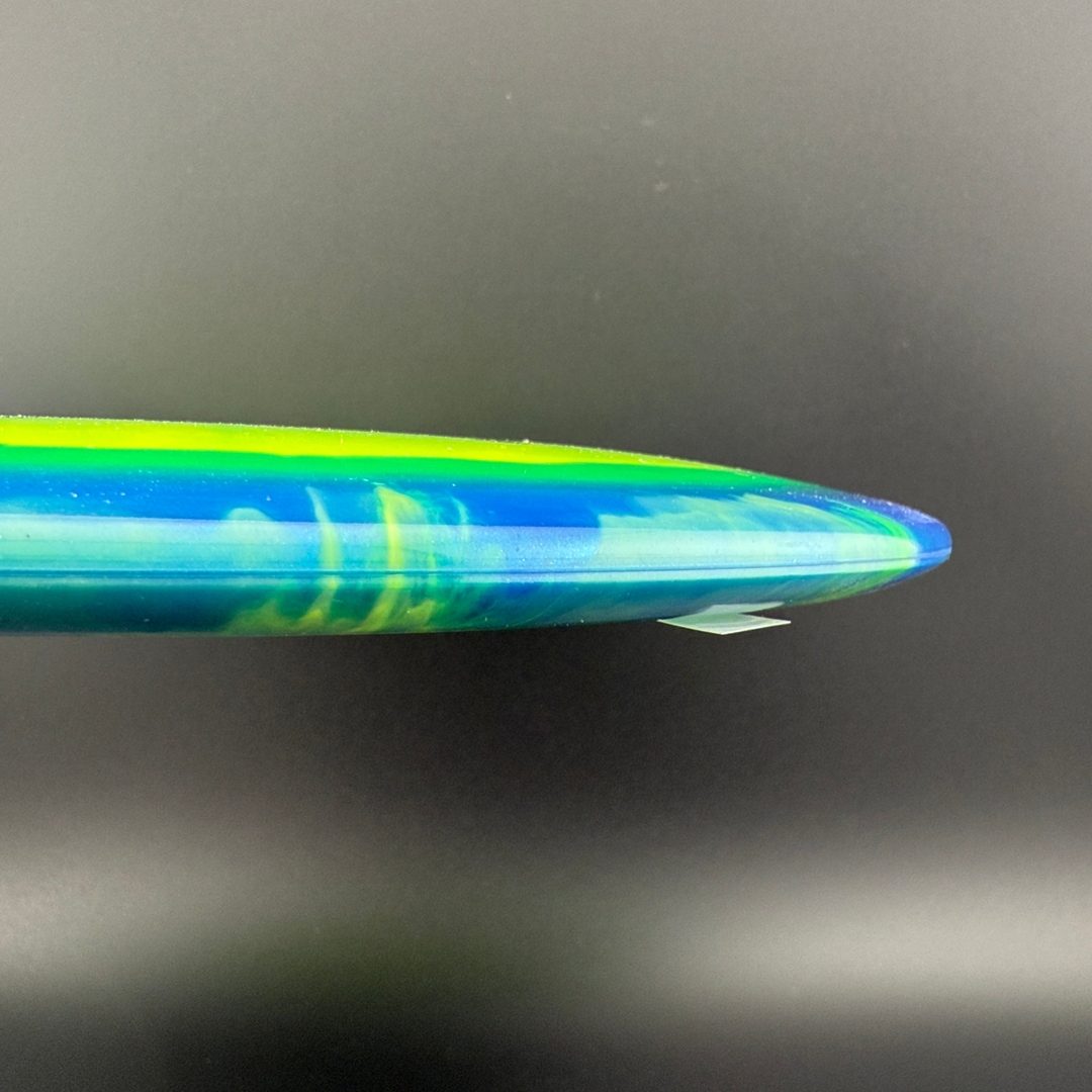 Star Halo IT - "SH (Star Halo) IT" April Fools 2026