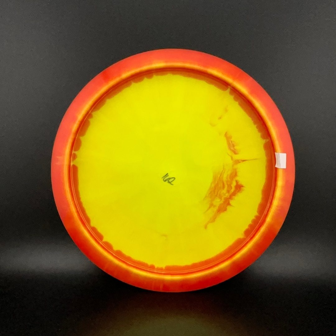 Halo Star Leopard3 Innova