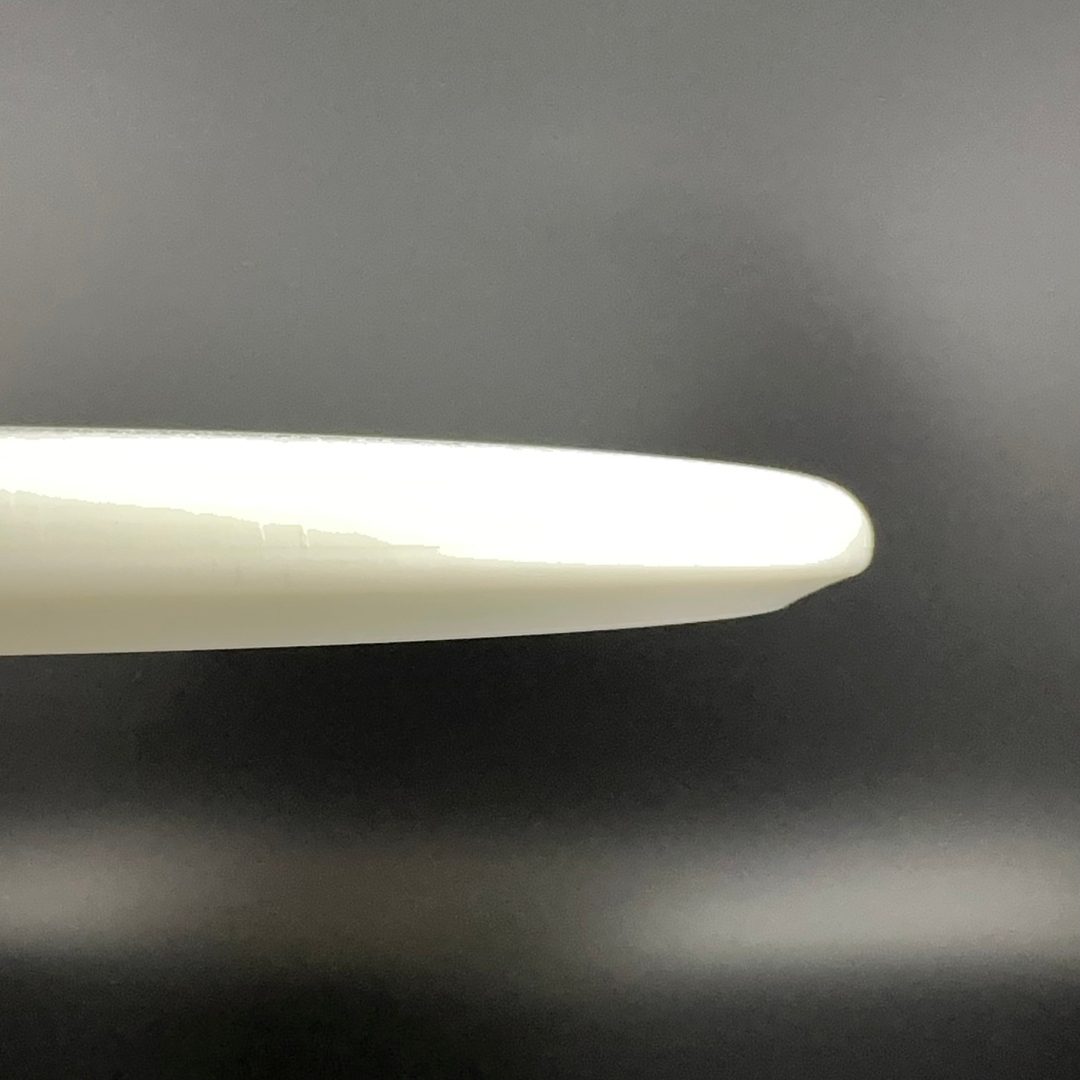 Star Pig - Mini Pig Stamp Innova