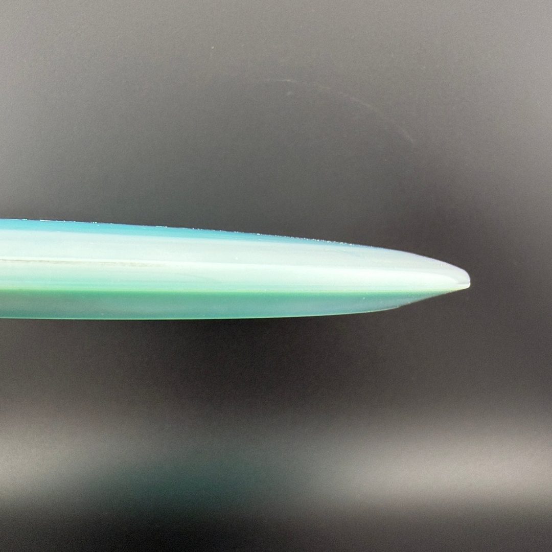 Proto Glow Halo Star TL3 - Iida Lehtomäki 2026 Tour Series Innova