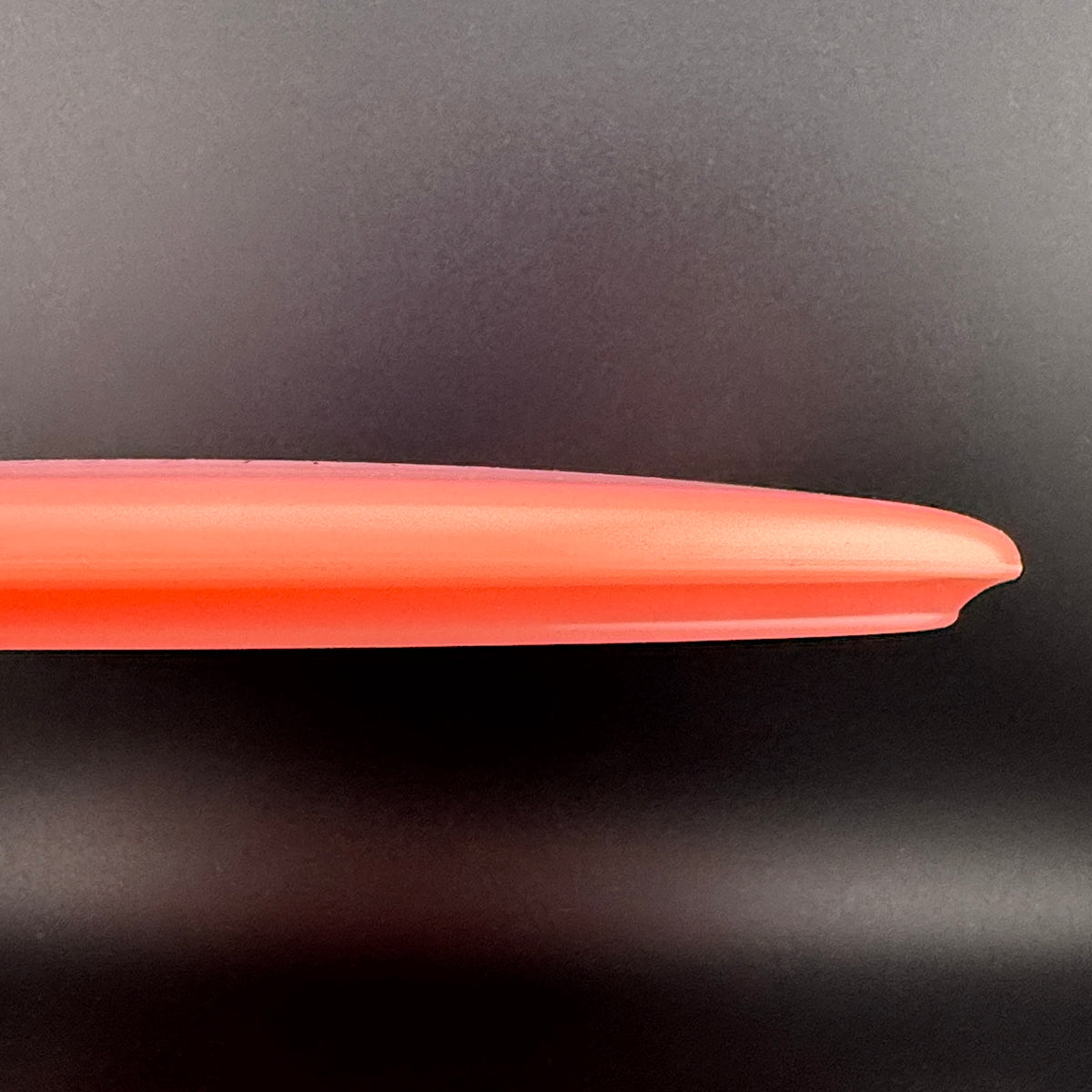 Glow Champion Roc - Grapple Roc USDGC 2025 - 1/360