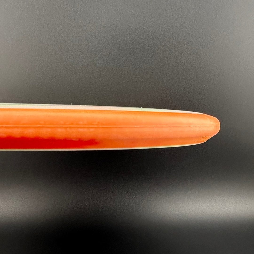 Cosmic Electron Soft Envy Axiom