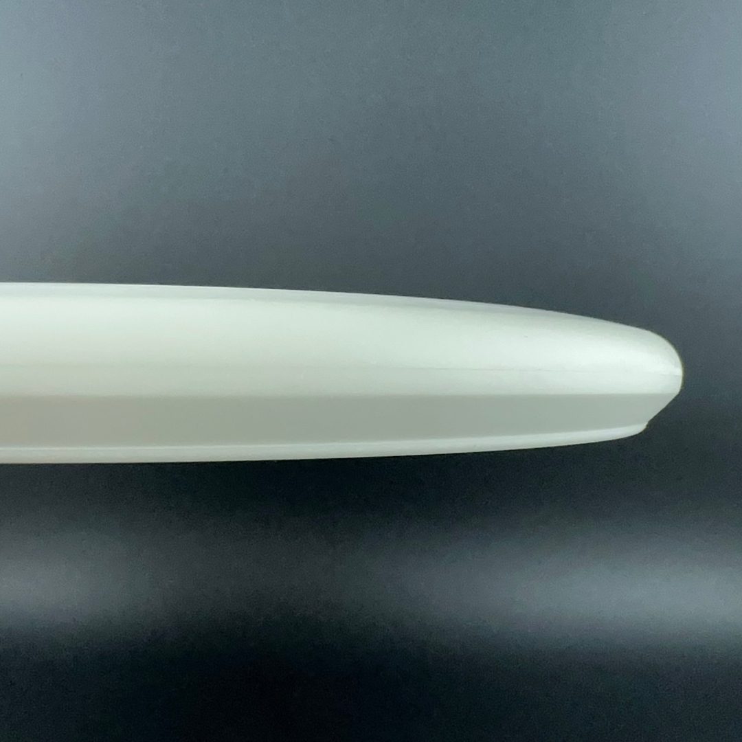 Baseline Outer Core trash panda