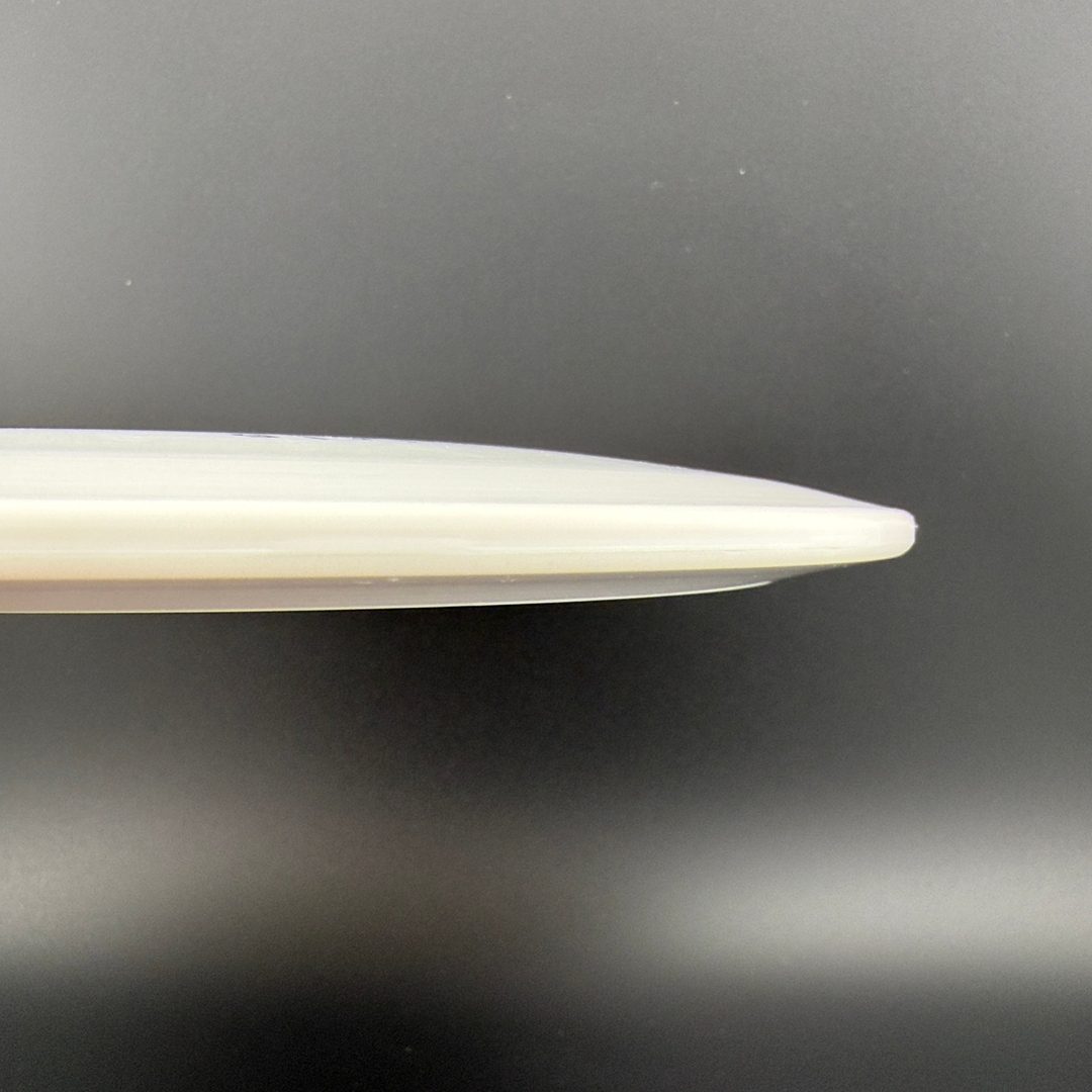 Primo Thread Hooligan