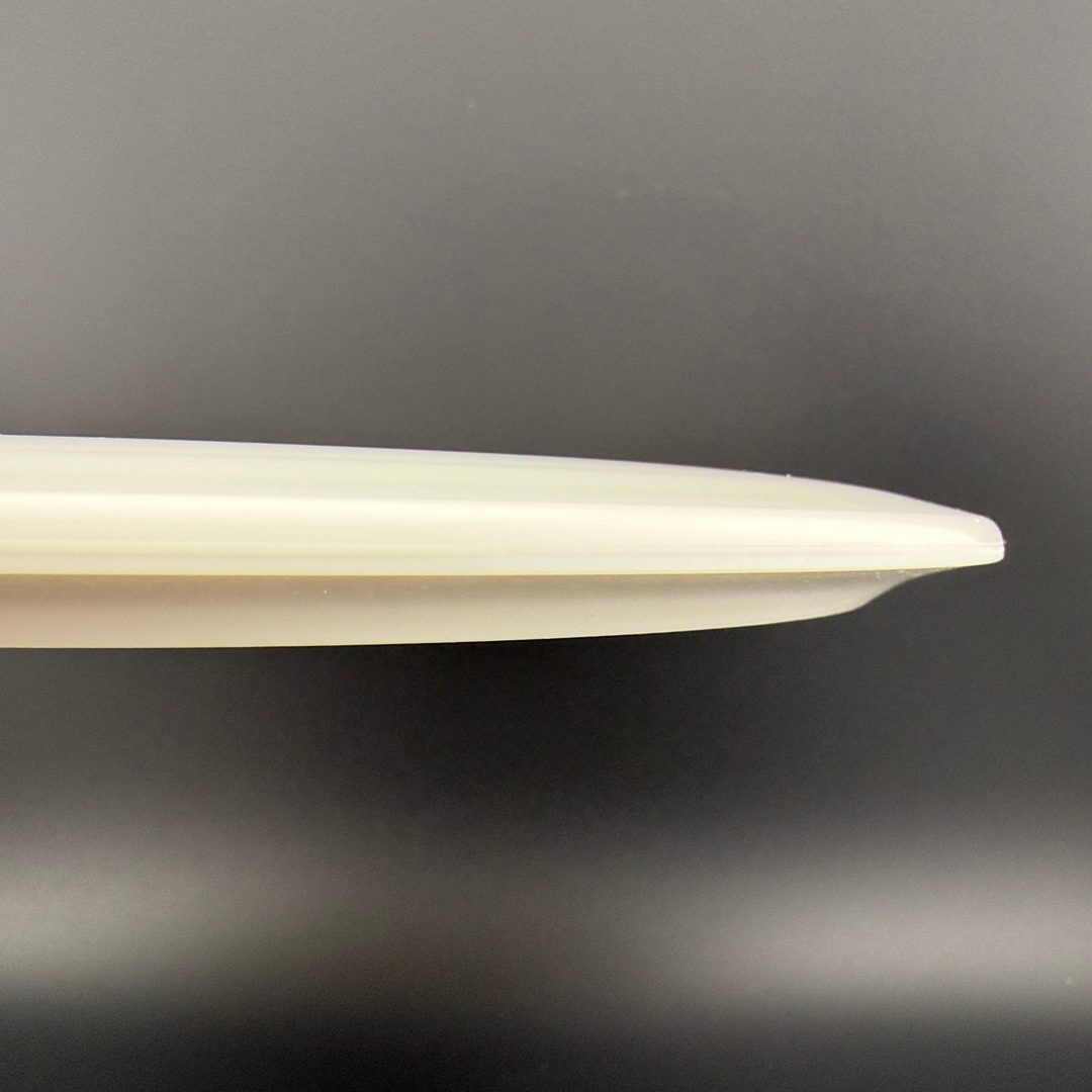 Colorshift Glo ESP Cigarra - Ezra Aderhold Discraft