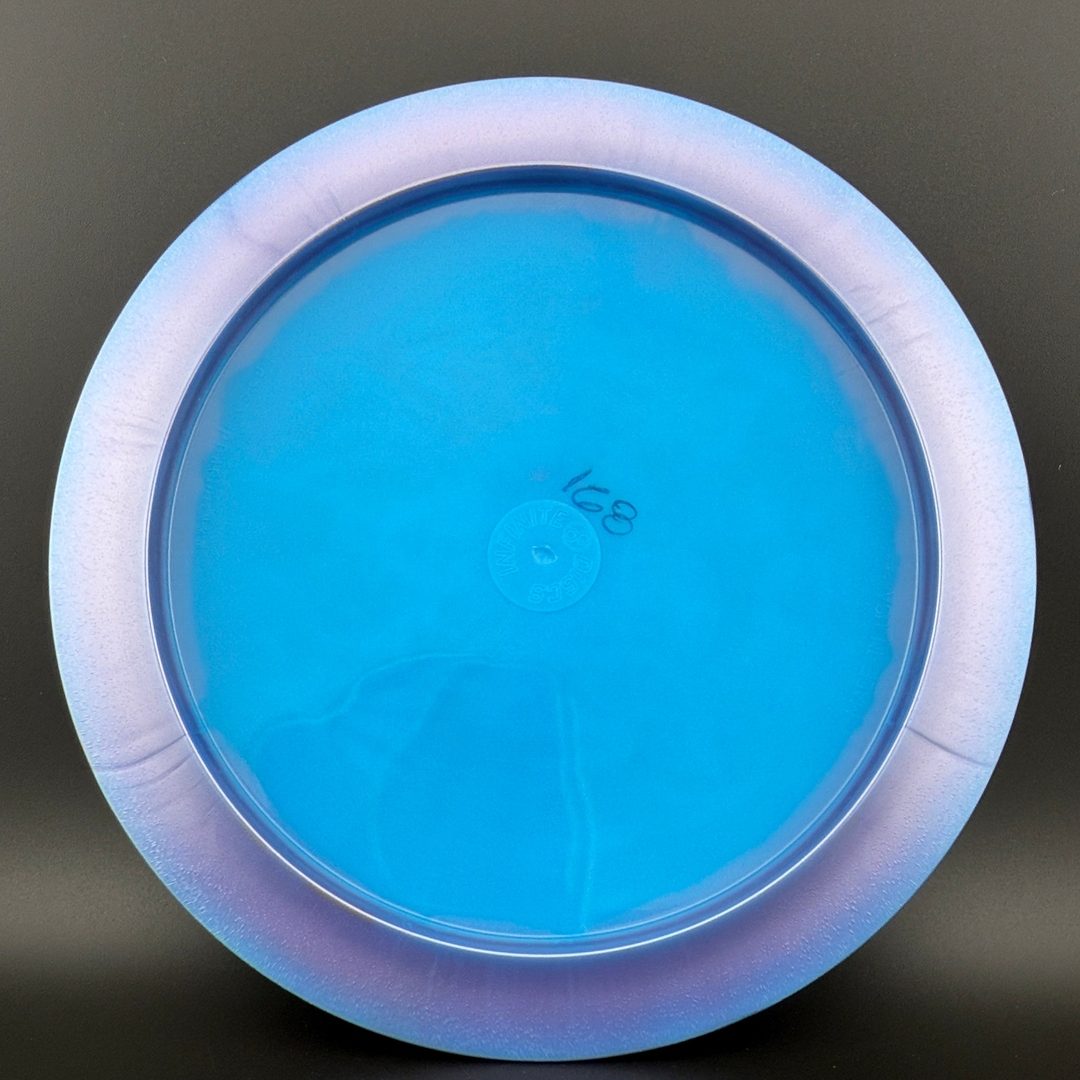 Halo S-Blend Emperor