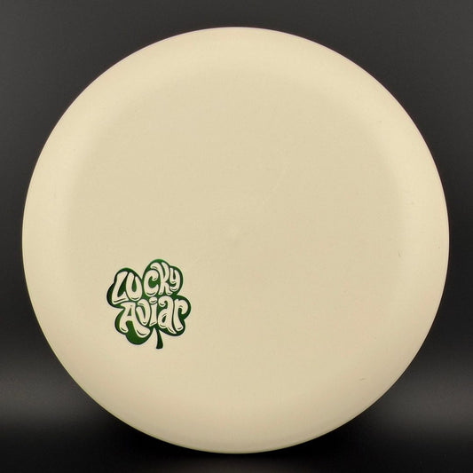 DX Aviar - St Patrick's Lucky Aviar 2026 Innova