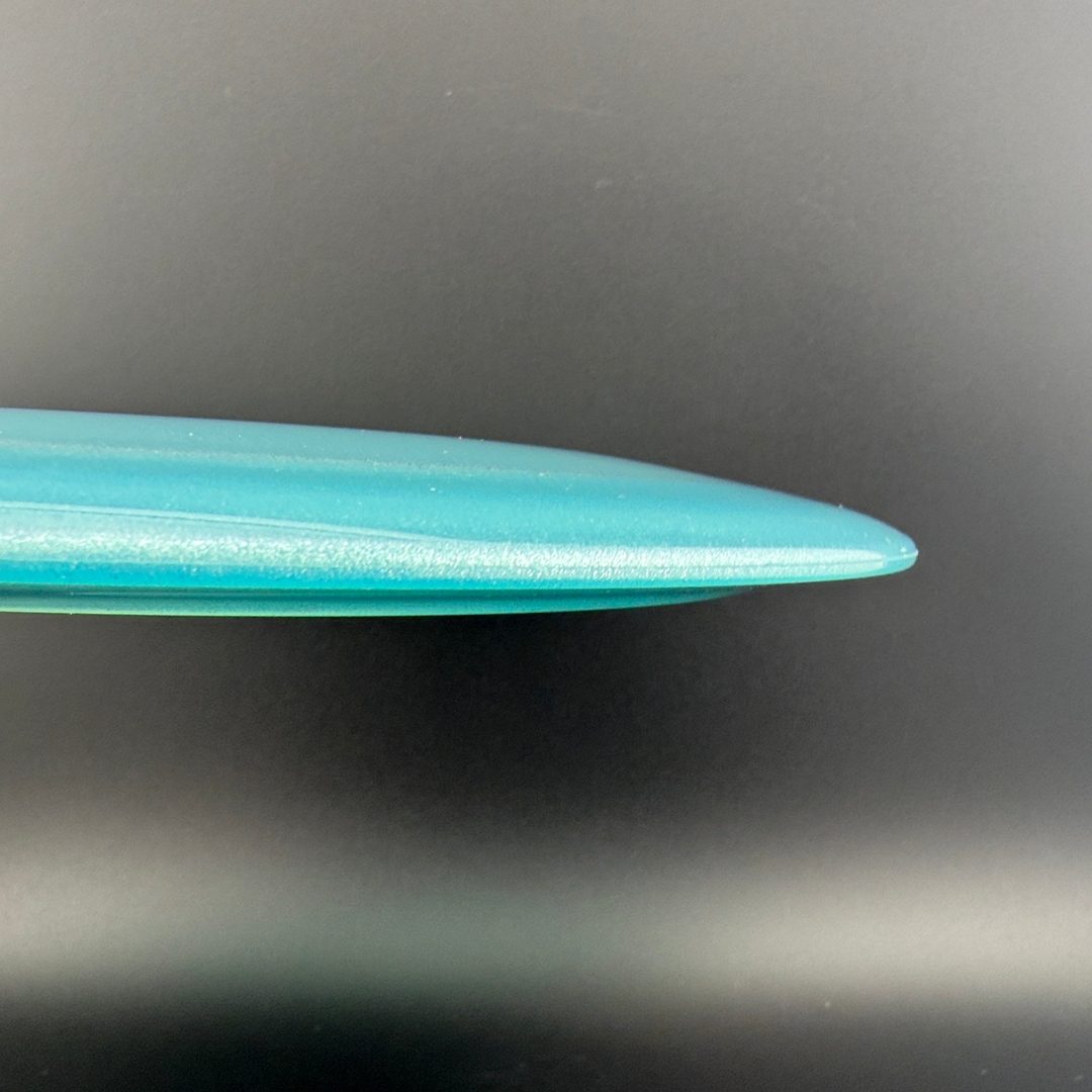 MoonDust Champion Wraith - F2 Innova