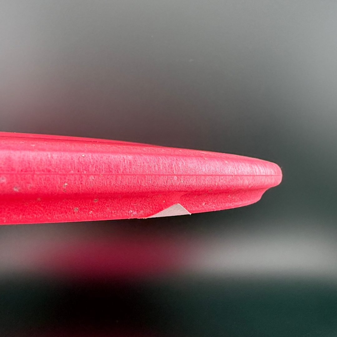 Metal Flake Champion Condor - Air Force Innova