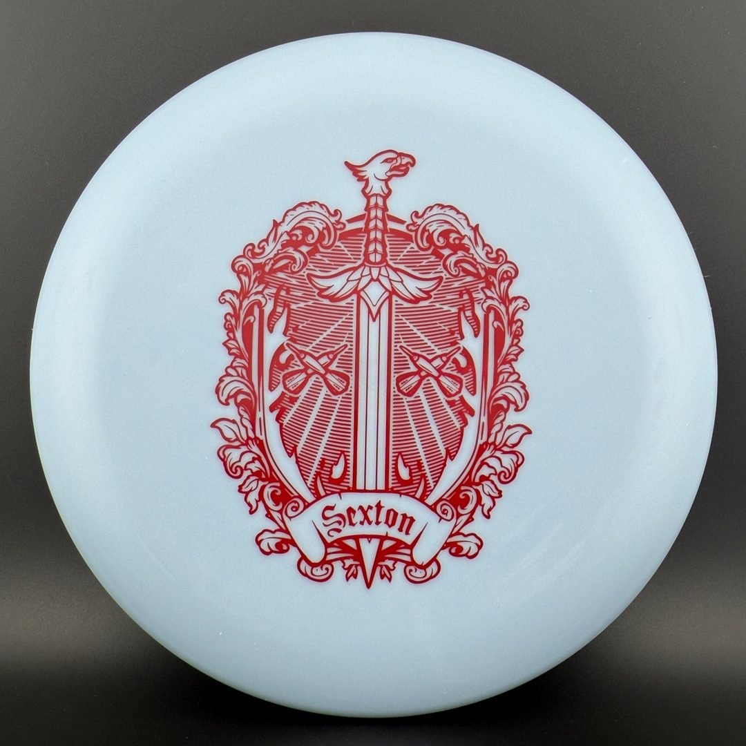 Nexus Proto Glow Firefly - Nate Sexton Takeover Edition