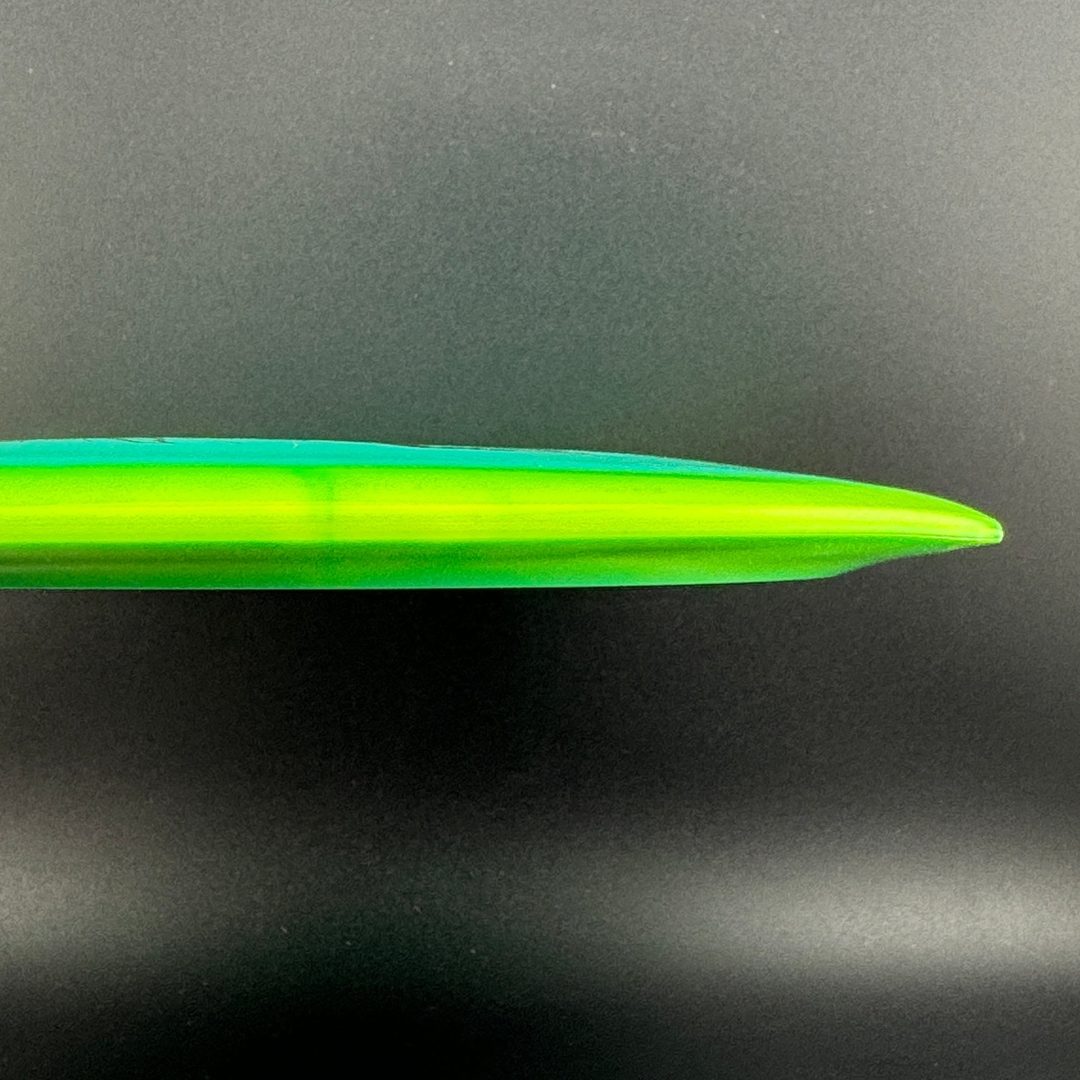 Halo Star Destroyer Innova