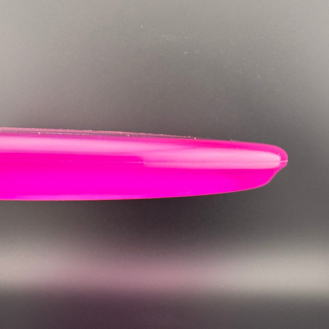 Horizon C-Line P4 - Gannon Buhr Triumph 2025 Preserve Discmania