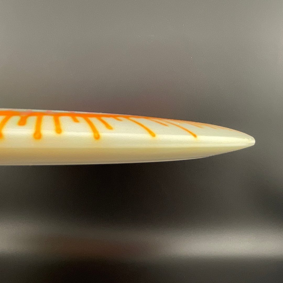 I-Dye Star Roadrunner Innova