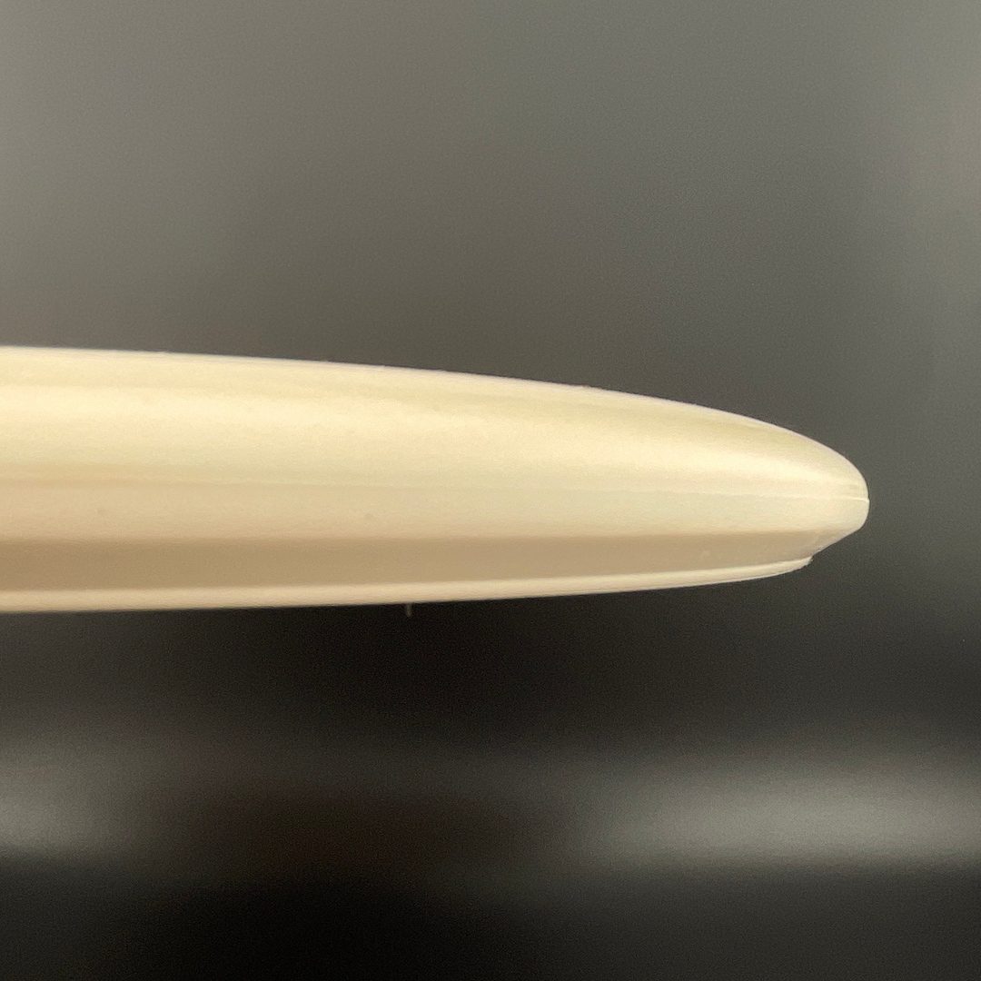 D-Line Swirl P1X Flex 2 - 10 Year Anniversary Special Edition Discmania