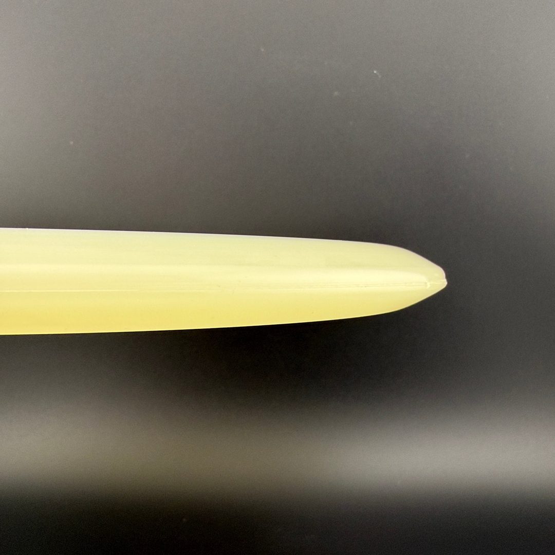 Glow Flip - Understable Midrange OOP Hooligan