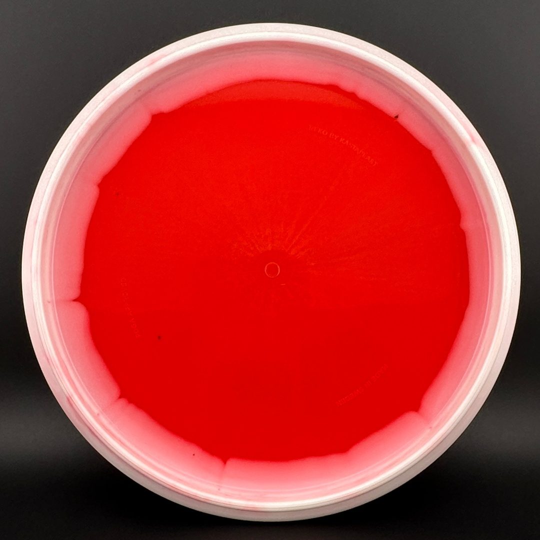 K1 Grind Reko Kastaplast