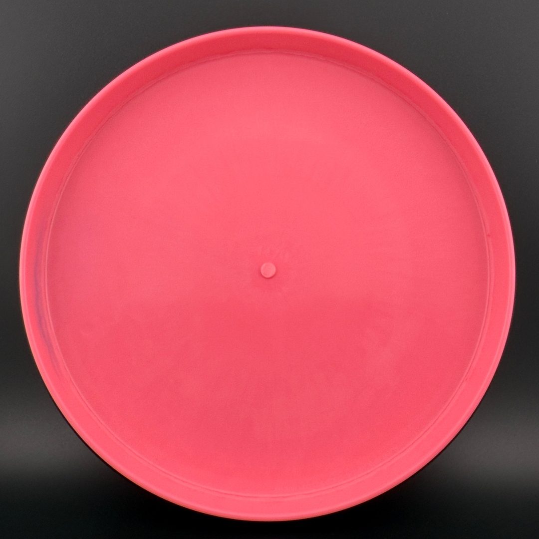 Fission Glitch - World Championship 2025 MVP