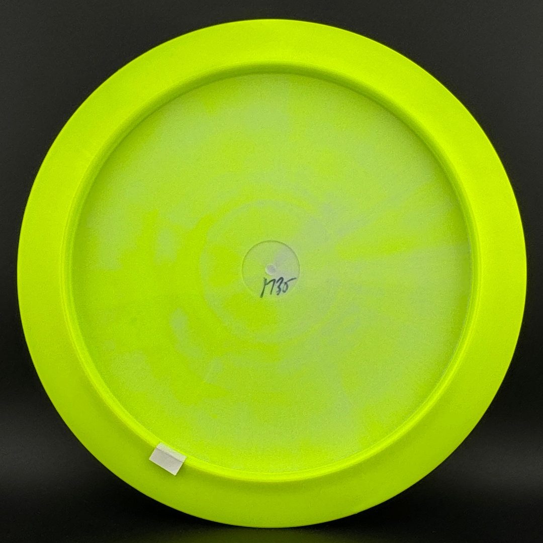 Halo Star Mamba Innova