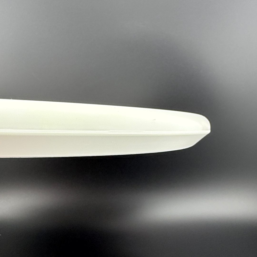 White ESP Zone - Chris Dickerson Rocky Top Discraft