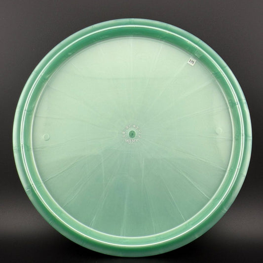 Sublime Bobcat - TACOCAT 2022 Edition MINT Discs