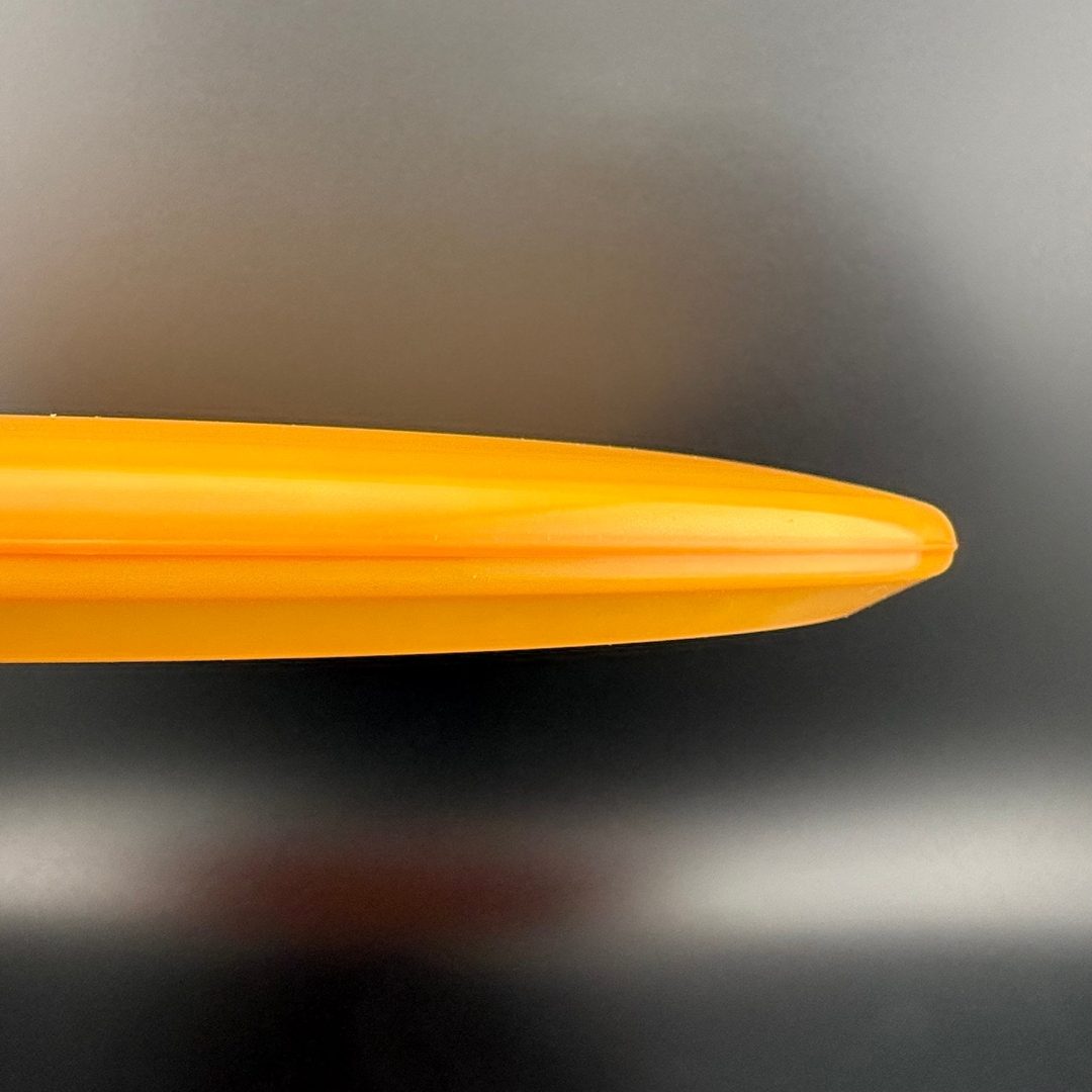 ESP Malita - Prototype - 2025 Paul McBeth Signature Discraft