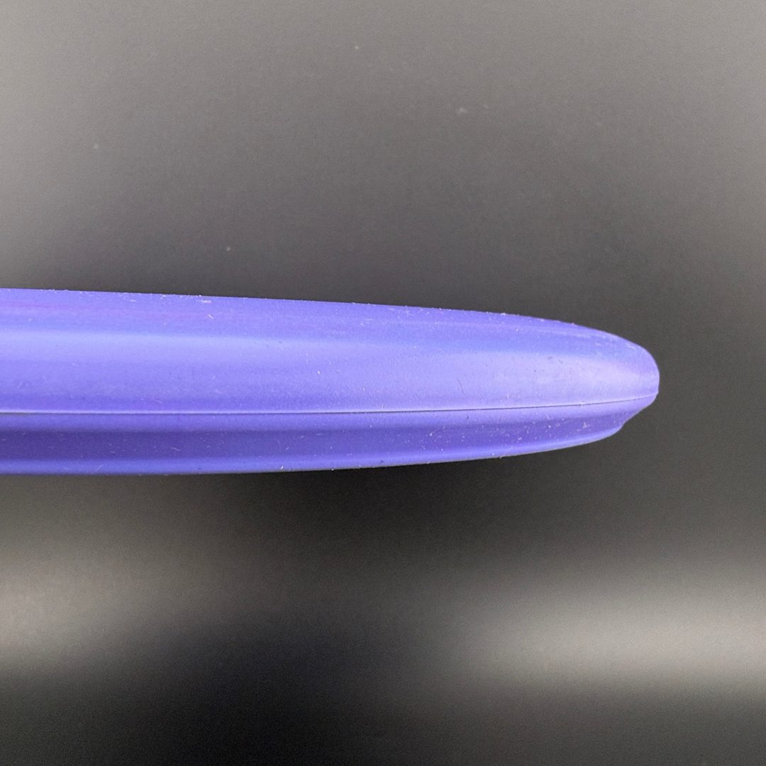 JK Pro Aviar - Secret Society Innova