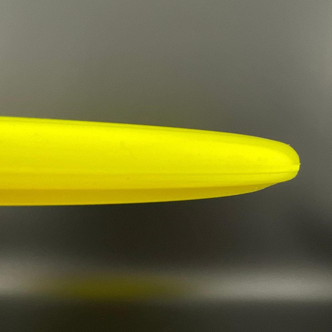 R-Pro Pig - "Baconeer" by Marm O Set Innova