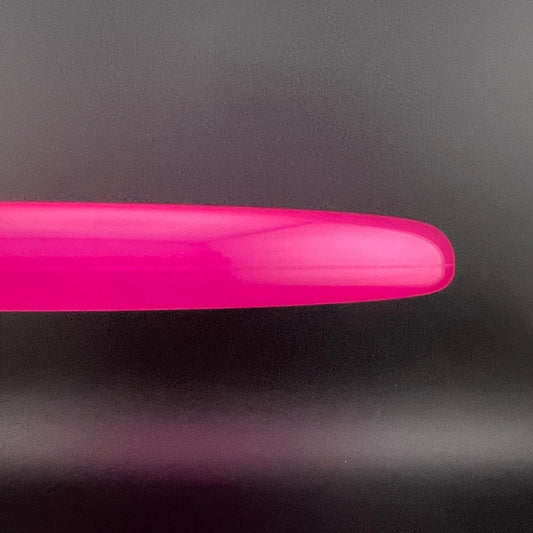 K1 Soft Berg - I Love Fika Kastaplast