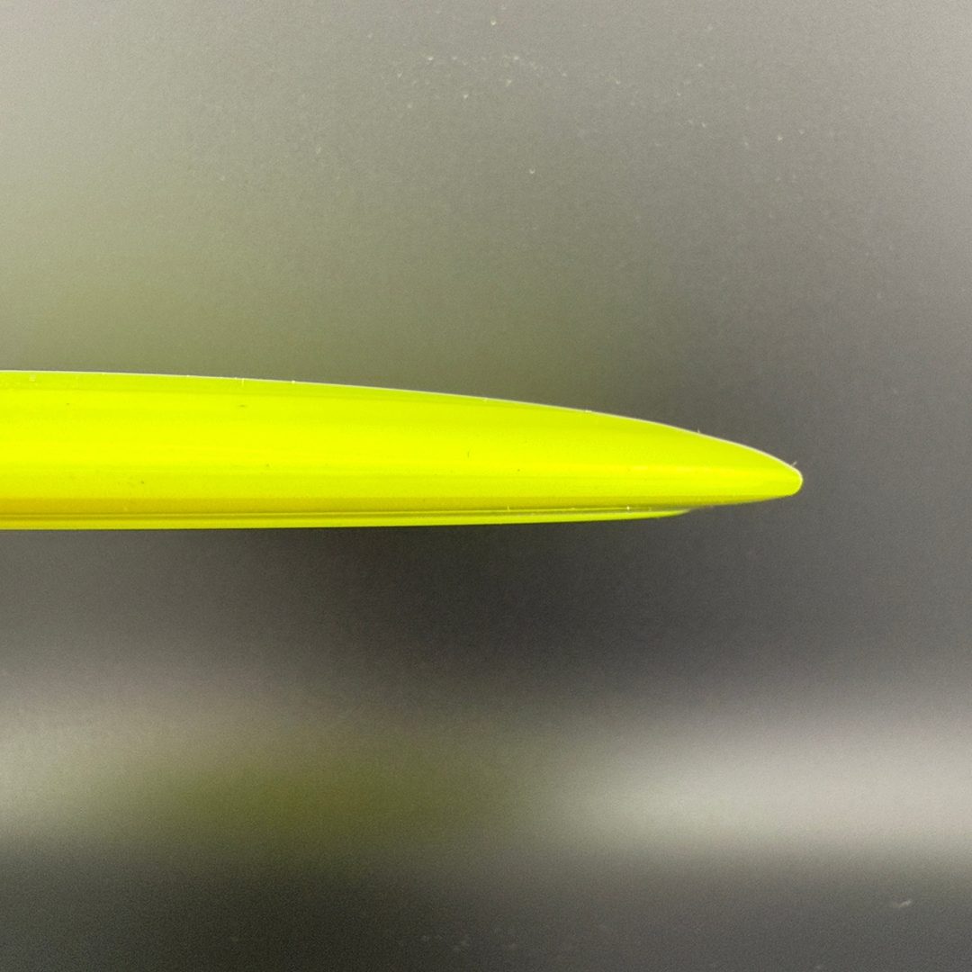 Major Line Osprey - First Run Climo Disc Golf