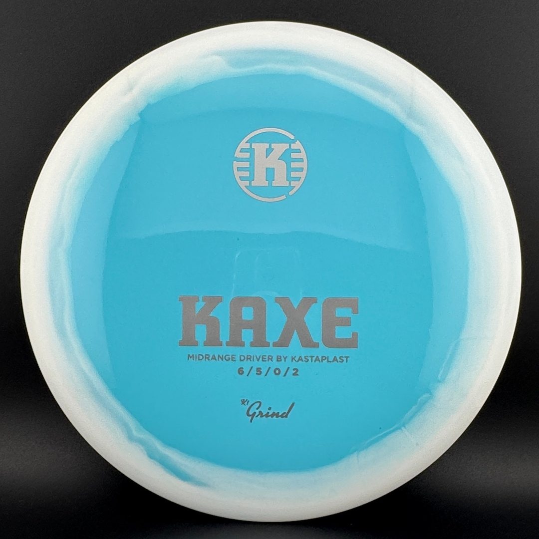 K1 Grind Kaxe Kastaplast