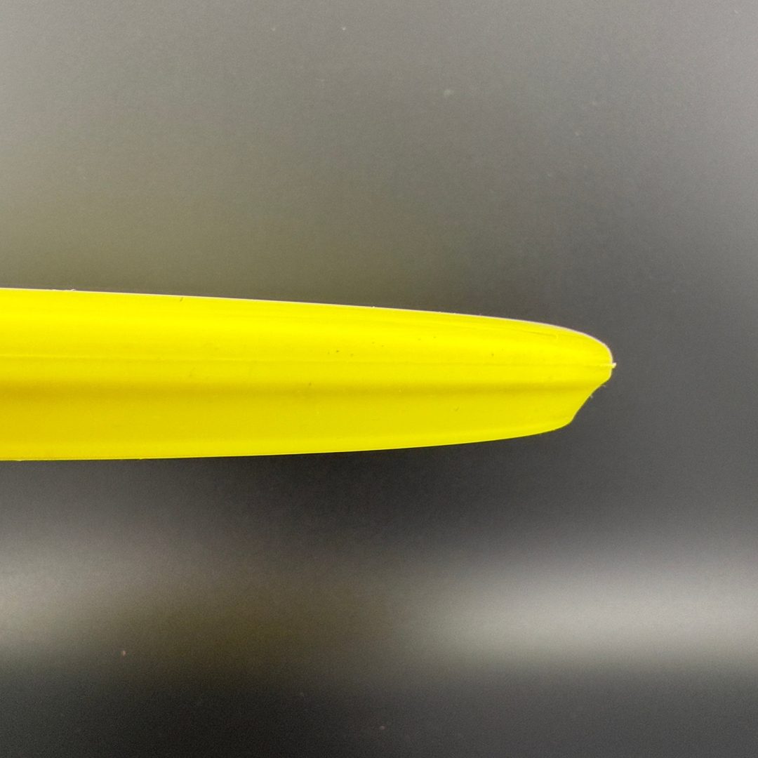 Zero Medium Sinus - Handeye High-End Latitude 64