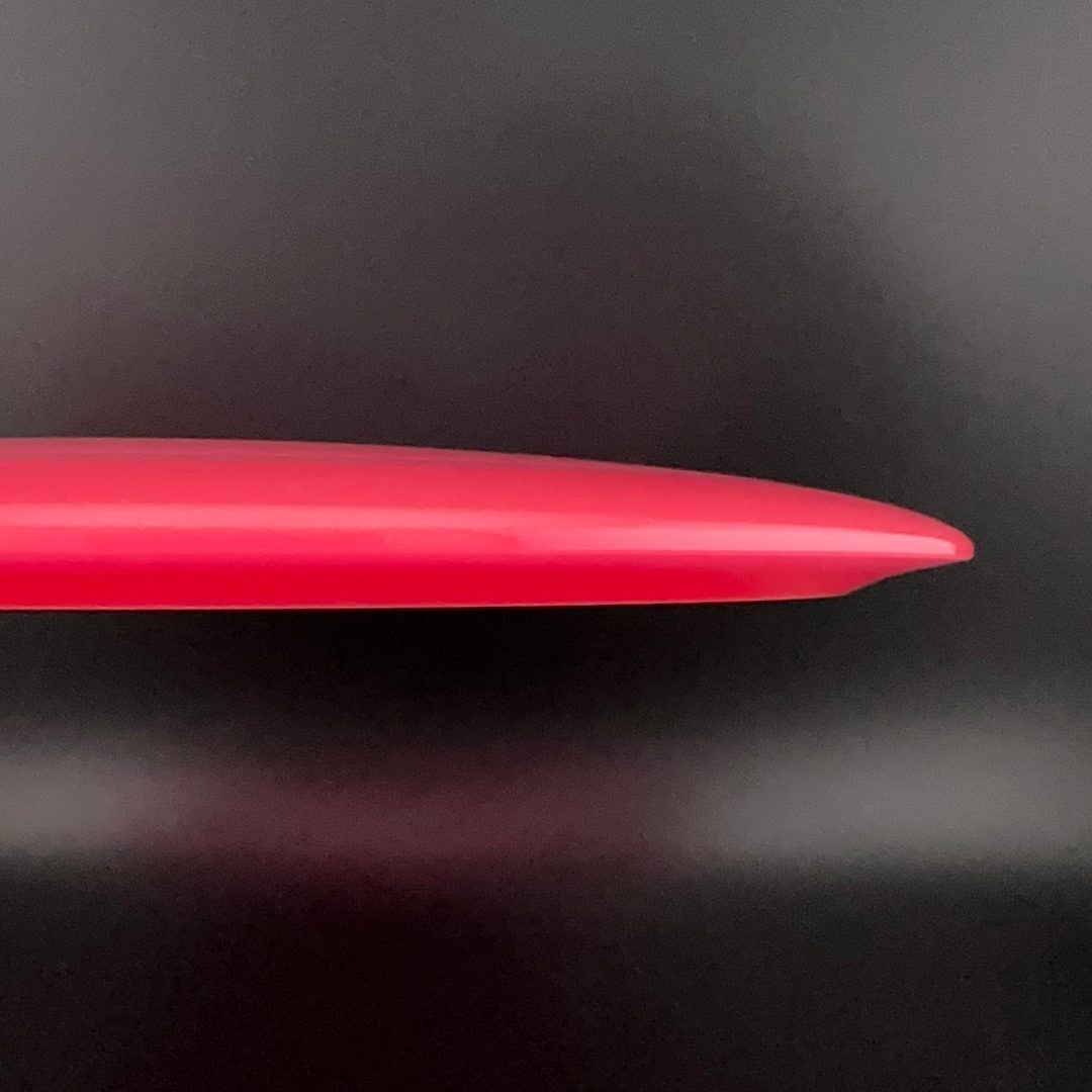 Opto Air Saint Latitude 64