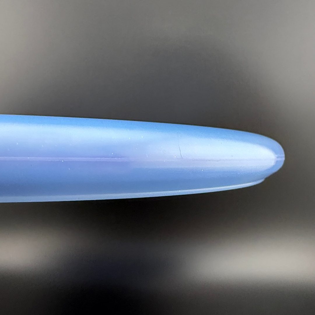 Primo Cash - Crushin' Amanitas by Manny Trujillo Hooligan