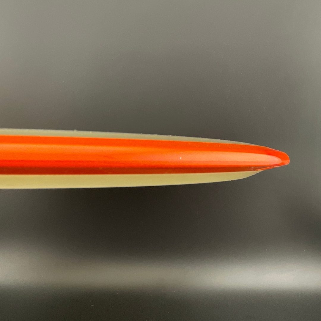 Eclipse 2.0 Crave Axiom