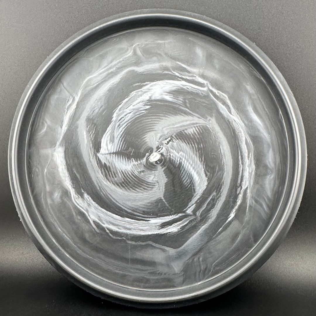 Swirl P-Line P4 Flex 2 - Razor Claw Kyle Klein 2025 Sig Series Discmania