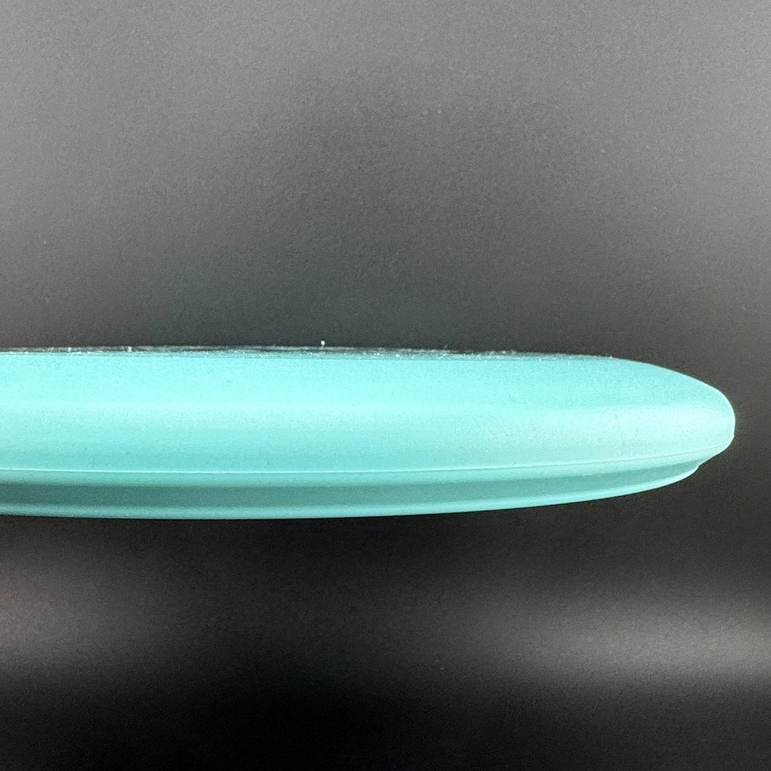 KC Pro Aviar - Dr Putter