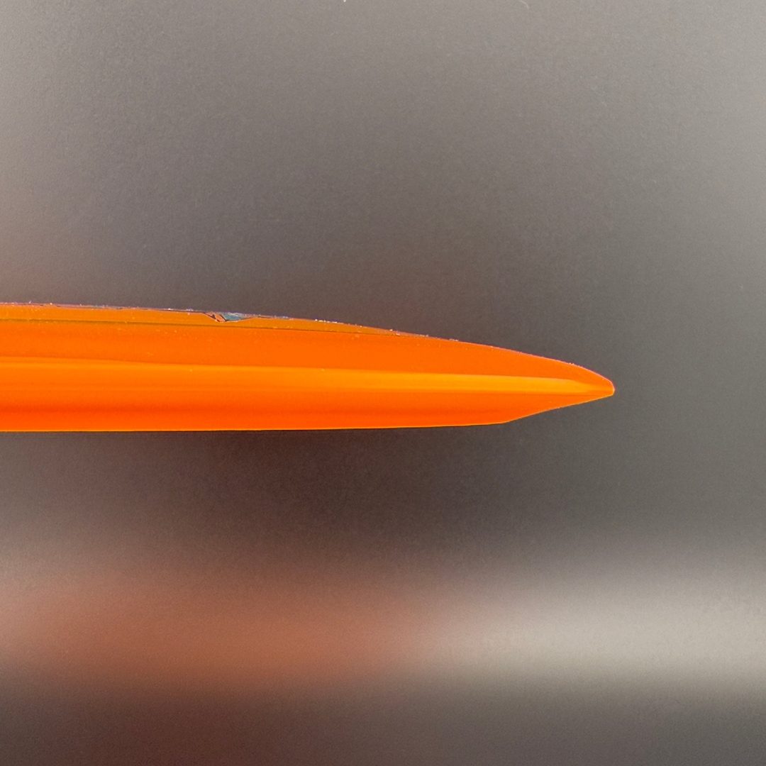 Champion Beast - Medieval by Tony Diaz Innova