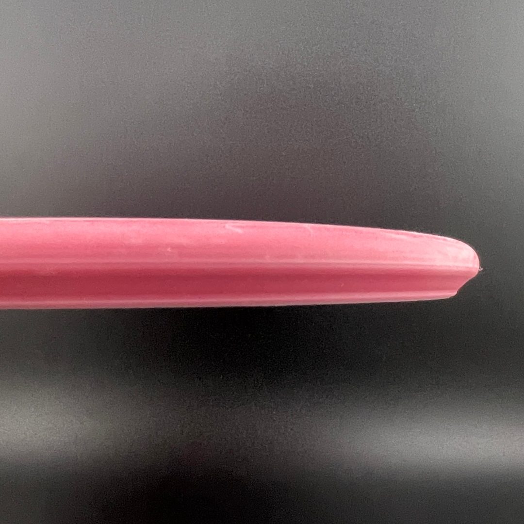 Soft Pro Classic Roc Innova