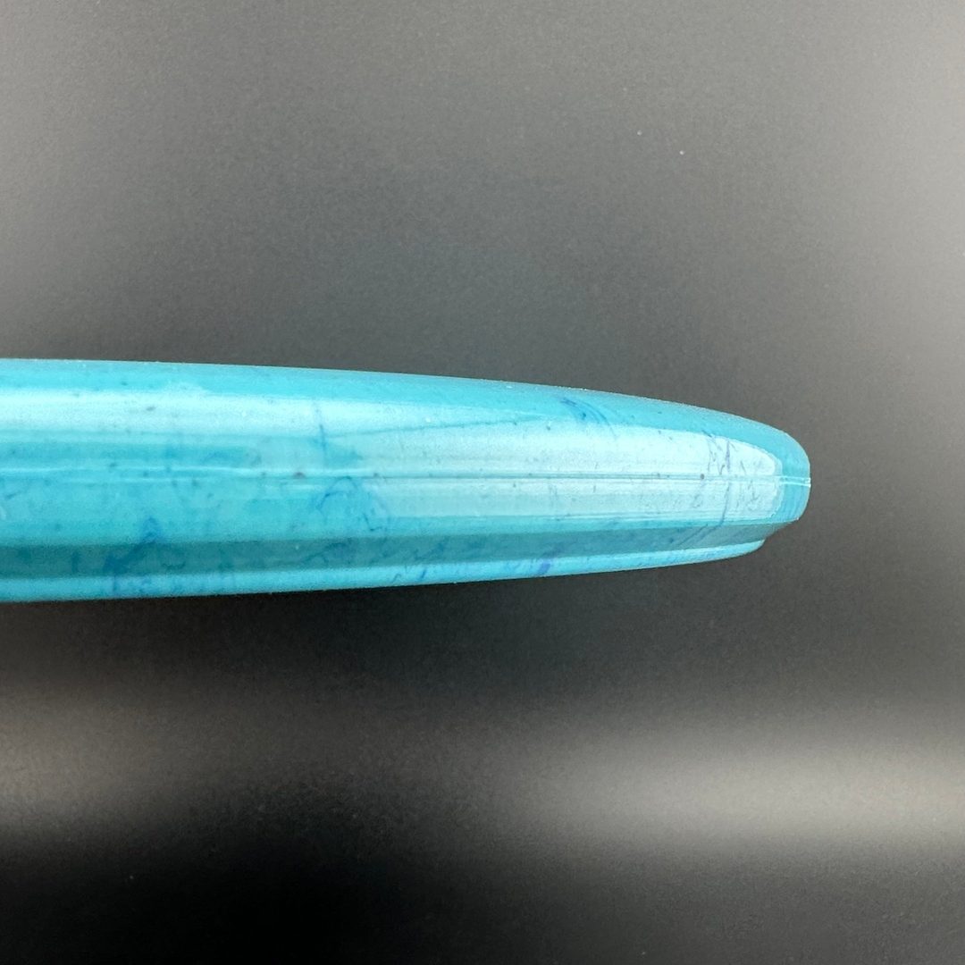 PA-3 ReBlend Prodigy