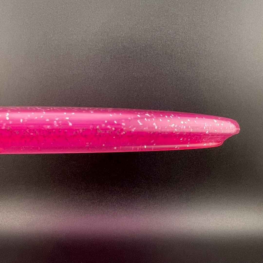 Z Sparkle Malta - Paul McBeth Discraft