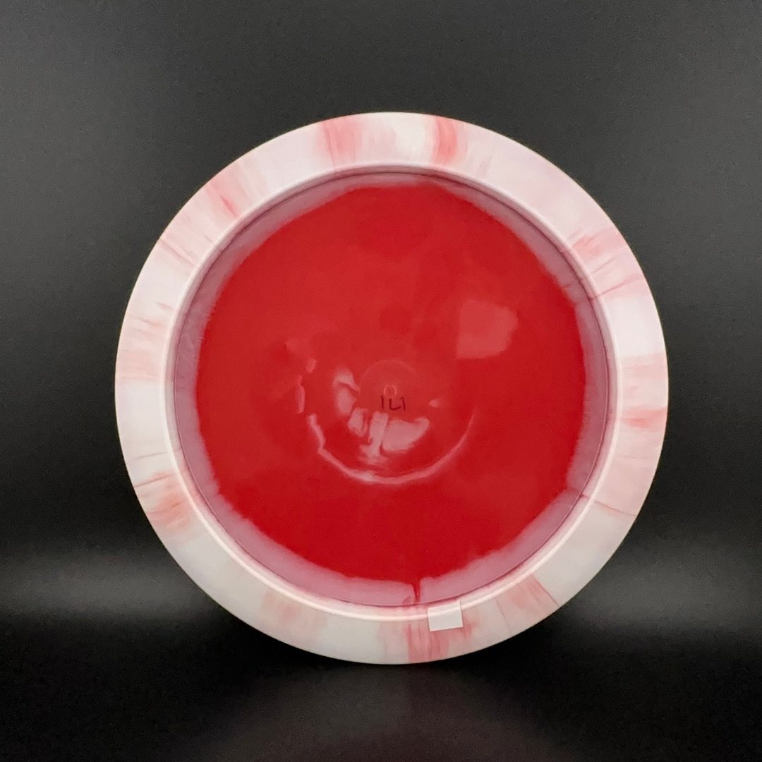 Halo Star Gorgon - Holiday Edition Innova