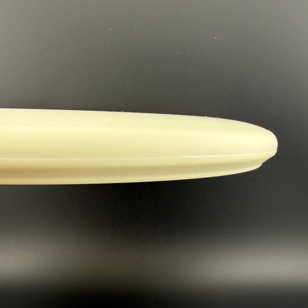 Proto Glow KC Pro Aviar - Air Force Stamp Innova