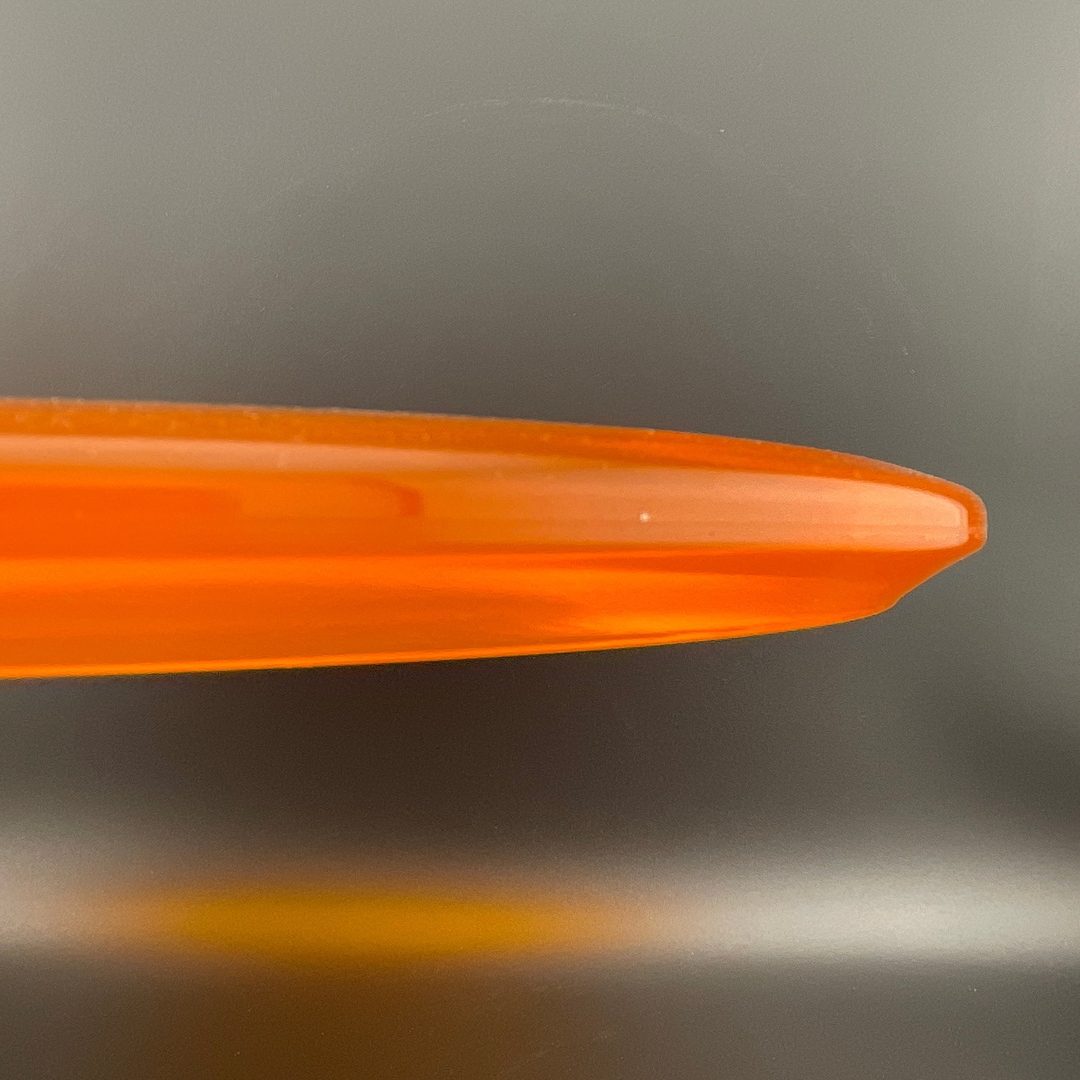 C-Line MD3 Discmania