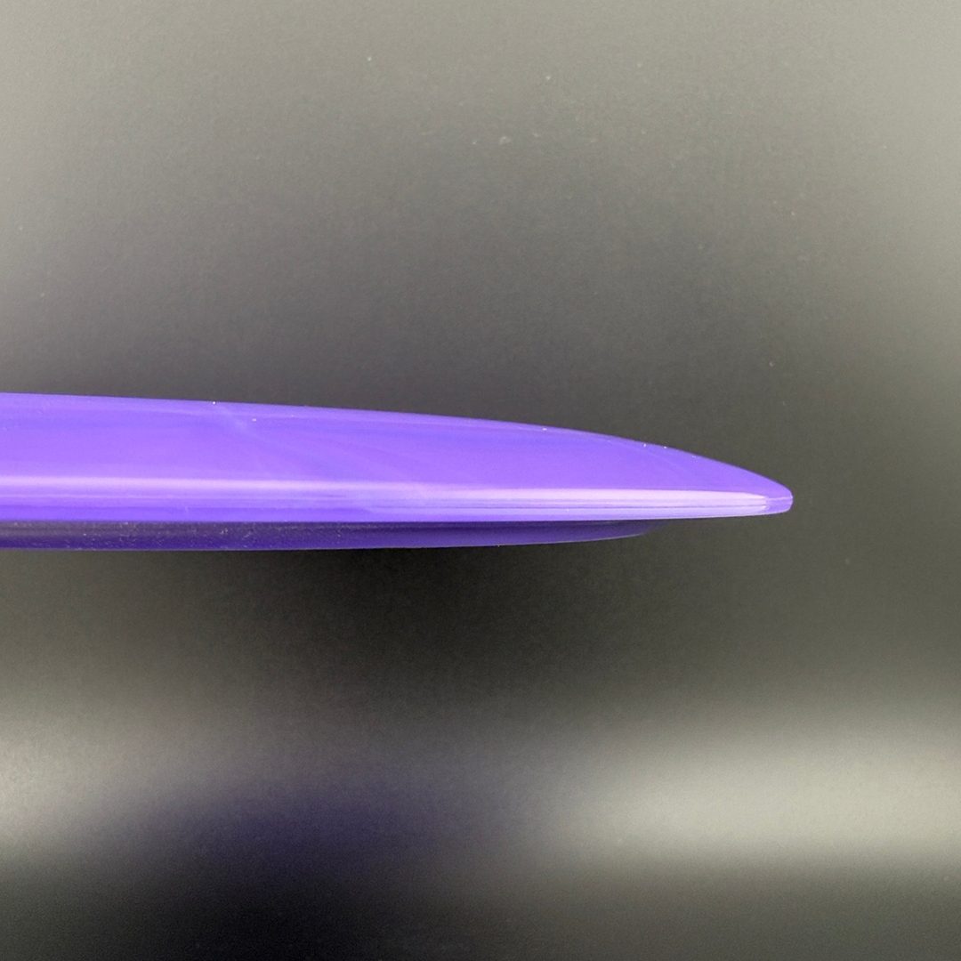 Lux Vapor Enigma - Special Edition 2022 Discmania