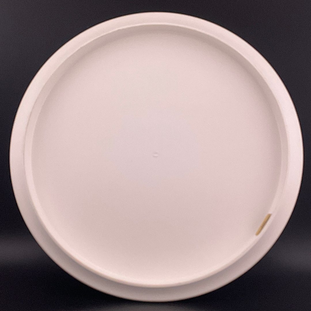 ESP SuperColor Buzzz - 2018 PDGA Ace Club *Speedy Vault* Discraft