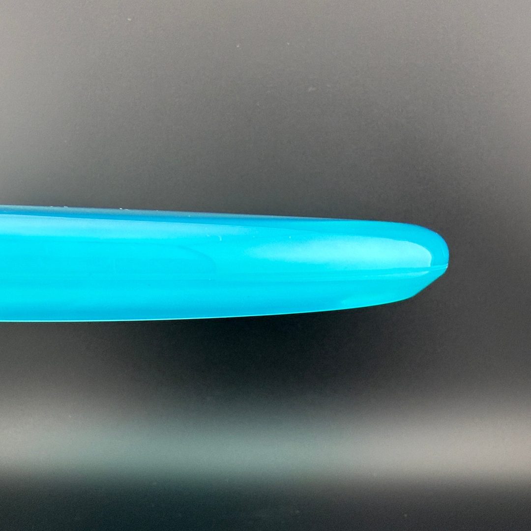 Champion AviarX3 - F2